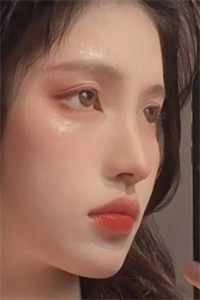 周神武周元书名是系统:我帮公主老婆打天下的小说在线阅读 周神武周元书名是系统:我帮公主老婆打天下的小说在线阅读
