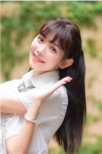重生归来,上门女婿摇身一变成首富全文免费阅读无弹窗, 田文羽田胜利小说完整版 重生归来,上门女婿摇身一变成首富全文免费阅读无弹窗, 田文羽田胜利小说完整版