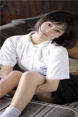 穿越八零一鸣惊人全文免费阅读-美文摘抄 季玲许芳 穿越八零一鸣惊人全文免费阅读-美文摘抄 季玲许芳