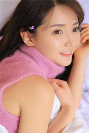滚烫恶女免费章节试读,好看的小说推荐 李婷婷宋野 滚烫恶女免费章节试读,好看的小说推荐 李婷婷宋野