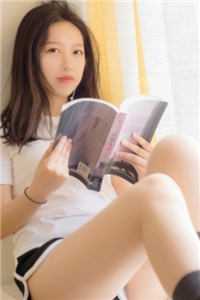 好看言情小说长夜难眠, 乔烟张宗廷全文完整版 好看言情小说长夜难眠, 乔烟张宗廷全文完整版
