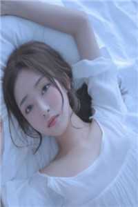 (小说我刚登基称帝,她就说我是昏君)全文免费大结局, 韩林叶清秋免费在线阅读 (小说我刚登基称帝,她就说我是昏君)全文免费大结局, 韩林叶清秋免费在线阅读