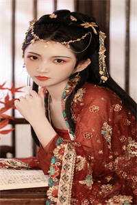 离婚后,她惊艳了全城免费全文阅读 罗忆谢之成近期热推小说 离婚后,她惊艳了全城免费全文阅读 罗忆谢之成近期热推小说