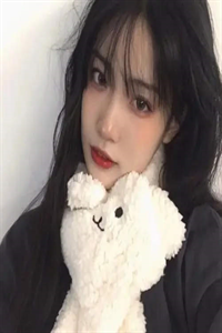 热搜小说豪门白月光觉醒后:手撕祭天剧本- 秦玥方胜章节目录 热搜小说豪门白月光觉醒后:手撕祭天剧本- 秦玥方胜章节目录
