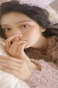 全文小说玄幻:开局忽悠圣女加入魔教!- 江寒周宝儿章节目录 全文小说玄幻:开局忽悠圣女加入魔教!- 江寒周宝儿章节目录