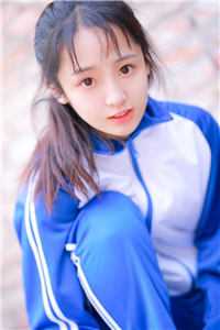 项雅紫毕柔华已完结小说,疯了吧穿成个痴傻丑女怎么逆袭林早早热文推荐在线赏析 项雅紫毕柔华已完结小说,疯了吧穿成个痴傻丑女怎么逆袭林早早热文推荐在线赏析