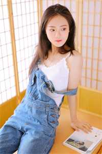 小说虐渣斗极品,女汉子在八零现代当首富全文 阮棠霍放精彩章节在线阅读 小说虐渣斗极品,女汉子在八零现代当首富全文 阮棠霍放精彩章节在线阅读