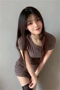 假千金娇软撩人,拒当冤种女配苏莞江遇全新篇阅览小说哪里能看- 苏莞江遇全文免费阅读 假千金娇软撩人,拒当冤种女配苏莞江遇全新篇阅览小说哪里能看- 苏莞江遇全文免费阅读