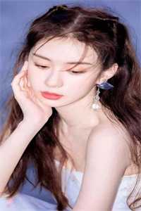篮球风云:开局获得三分必中体验卡知乎免费阅读- 林城汤普森全文大结局 篮球风云:开局获得三分必中体验卡知乎免费阅读- 林城汤普森全文大结局