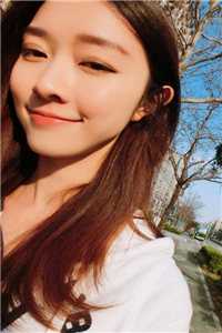 2023热点小说重生娇妻要离婚,他疯魔了- 靳寒舒晚意全本免费阅读 2023热点小说重生娇妻要离婚,他疯魔了- 靳寒舒晚意全本免费阅读