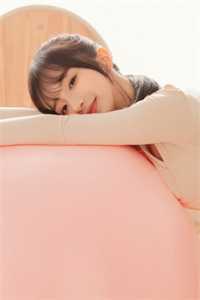请对我撒娇精彩美文摘抄 小说 许莓薛岑大结局全文免费阅读 请对我撒娇精彩美文摘抄 小说 许莓薛岑大结局全文免费阅读
