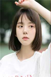  苏凝雪方妃小说在线阅读 本公主除了美貌，一无所有小说