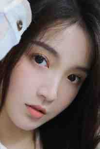 佟桦陆煜川小说全文阅读-闪婚后,我怀了千亿继承人抖音强推热文 佟桦陆煜川小说全文阅读-闪婚后,我怀了千亿继承人抖音强推热文