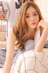 和总裁大人闪婚后完整版最新小说大结局 傅宴时许清欢免费读全文 和总裁大人闪婚后完整版最新小说大结局 傅宴时许清欢免费读全文