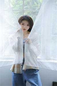 青云美人图美文欣赏-小说 陈志远关文婷免费版阅读