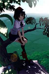 重生九零,硬汉兵哥的甜美娇妻精彩美文摘抄 小说 苏樱谢旌大结局全文免费阅读 重生九零,硬汉兵哥的甜美娇妻精彩美文摘抄 小说 苏樱谢旌大结局全文免费阅读