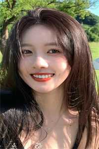 惟愿我不曾深爱小说大结局完整版 夏墨傅哲免费在线阅读 惟愿我不曾深爱小说大结局完整版 夏墨傅哲免费在线阅读
