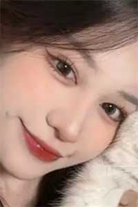 经典小说推荐签到变强：我被五个校花女儿曝光了身份  叶静周晓丹精彩美文免费阅读