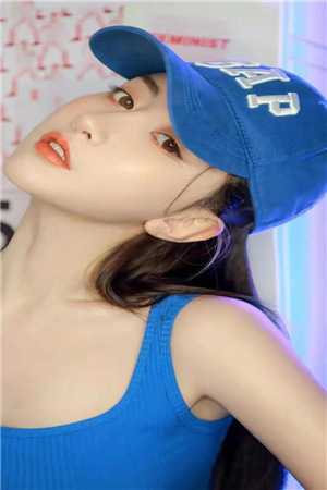 热搜小说穿成年代文女配,我在八零撩娇夫 乔菀顾承免费阅读 热搜小说穿成年代文女配,我在八零撩娇夫 乔菀顾承免费阅读