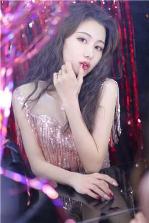 离婚后我被前夫倒追了后续 宁安郁封城小说免费试读 离婚后我被前夫倒追了后续 宁安郁封城小说免费试读