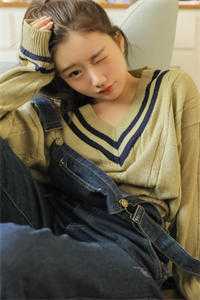 精选小说诱她情深小说整本阅览  高禹川沈瑶初完整版
