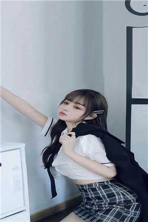惊!我醉酒撩了美女总裁上司精选热门小说, 洛紫凝宋宇全文免费阅读 惊!我醉酒撩了美女总裁上司精选热门小说, 洛紫凝宋宇全文免费阅读