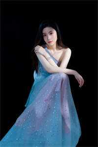 林柠周聿安精选热门小说 完整版离婚后夫人千亿身价曝光了免费阅读 林柠周聿安精选热门小说 完整版离婚后夫人千亿身价曝光了免费阅读