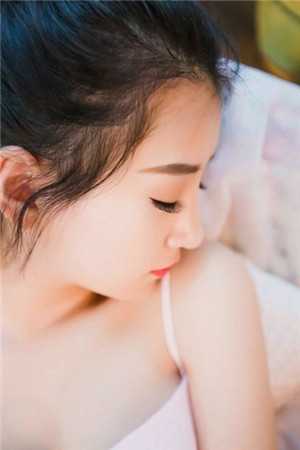 陈骁云张显是什么小说-逍遥鱼王:我靠海钓成一方首富抖音热文分享 陈骁云张显是什么小说-逍遥鱼王:我靠海钓成一方首富抖音热文分享