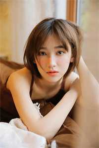 完整版狐妖:人在涂山,喝酒就变强免费阅读 小说 苏浩涂山雅雅全文在线赏析 完整版狐妖:人在涂山,喝酒就变强免费阅读 小说 苏浩涂山雅雅全文在线赏析