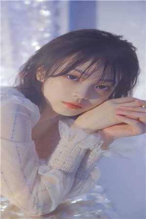 长生：我真的只想睡觉全网首发，主角 陈长生李念生的小说免费阅读