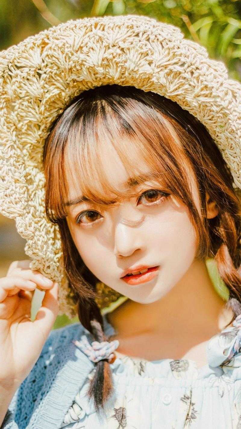  朗建述李嬢免费阅读大结局，诡秘囚胎虐心小说