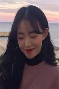玄幻:我用寿命让后代当上仙尊好看吗- 秦长青秦薇薇小说无弹窗 玄幻:我用寿命让后代当上仙尊好看吗- 秦长青秦薇薇小说无弹窗