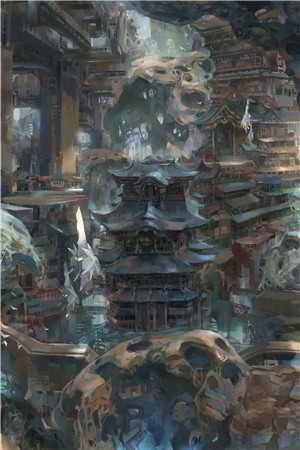 重生未嫁前，我靠收废品暴富在哪免费看 小说（ 苏芸苏保国）全文完整版阅读