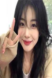 人气小说冲喜医妃：这柔弱世子我要了！  云葭苏棠推荐阅读