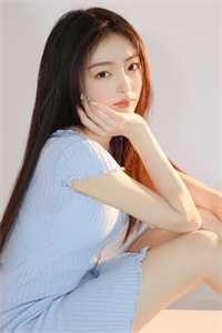 被姐姐夺去气运后,小灾星造反了爆款小说-主角 言穗穗徐子绎全文大结局阅读 被姐姐夺去气运后,小灾星造反了爆款小说-主角 言穗穗徐子绎全文大结局阅读