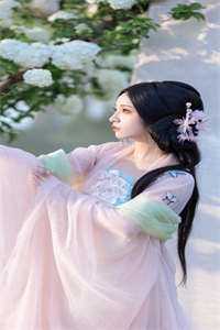 小说海王悔婚当日，美貌教授求娶我小说完更新章阅览在哪免费看- 顾煜辰温知闲大结局免费阅读