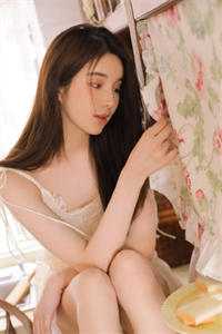 重回1988,开局抢婚抱得美人归小说, 梁白开许晴晴全文免费阅读 重回1988,开局抢婚抱得美人归小说, 梁白开许晴晴全文免费阅读