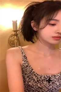 糙汉猎户神医娇妻小说 方大柱方锦绣全文免费 糙汉猎户神医娇妻小说 方大柱方锦绣全文免费