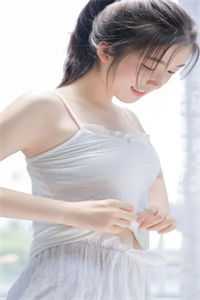 我废柴真千金,会亿点玄学怎么了全新章节免费阅读- 墨芊乔贺抖音强推小说 我废柴真千金,会亿点玄学怎么了全新章节免费阅读- 墨芊乔贺抖音强推小说