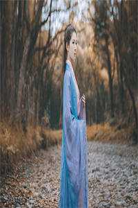 林君苒萧琏小说章节在线阅读双重生:嫁人后,前世夫君追着我不放全文 林君苒萧琏小说章节在线阅读双重生:嫁人后,前世夫君追着我不放全文