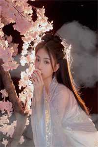 季言礼姜瑜然小说无弹窗大结局 姜瑜然季言礼精彩美文免费阅读 季言礼姜瑜然小说无弹窗大结局 姜瑜然季言礼精彩美文免费阅读