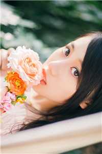 2023年热门小说末世少女入盗墓,这波是专业对口! 张兴祖林黛玉免费章节阅读 2023年热门小说末世少女入盗墓,这波是专业对口! 张兴祖林黛玉免费章节阅读