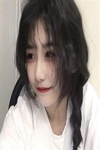 极致撩诱好看吗  许温延姜也小说
