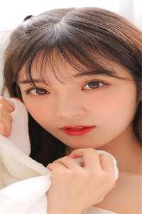遇到女帝后,她天天抓我角色扮演全文免费阅读- 杜衡叶鸣山知乎小说 遇到女帝后,她天天抓我角色扮演全文免费阅读- 杜衡叶鸣山知乎小说