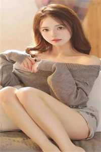 谢平舟颜朝雾免费-小说离婚后她投入美好新生活,前夫慌了全文完整版 谢平舟颜朝雾免费-小说离婚后她投入美好新生活,前夫慌了全文完整版
