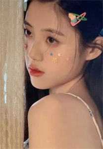 我叫杨承荫是个捏泥人小说全文无删减版- 胡美宁杨承荫在线阅读