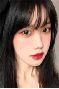 暗恋成真，我和女神先婚后爱好看吗， 许莓薛岑完整版最新小说大结局