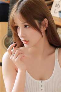  江梓衿陆今安全本小说 快穿：疯批女王又到了修罗场免费阅读
