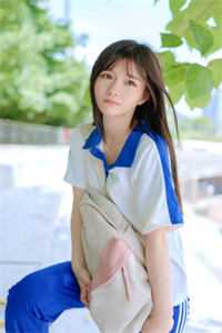 舒瑶陆闻屿最火言情小说免费观看,毕业后,禁欲学长追妻发疯最新章节 舒瑶陆闻屿最火言情小说免费观看,毕业后,禁欲学长追妻发疯最新章节