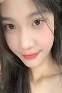 陈天阳龙婉馨免费完本小说 退婚不成,反被岳父捧成顶级纨绔全章节阅读 陈天阳龙婉馨免费完本小说 退婚不成,反被岳父捧成顶级纨绔全章节阅读